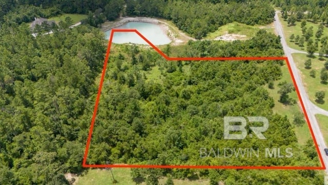 0 Southern Way, Bay Minette AL, 36507 land for sale