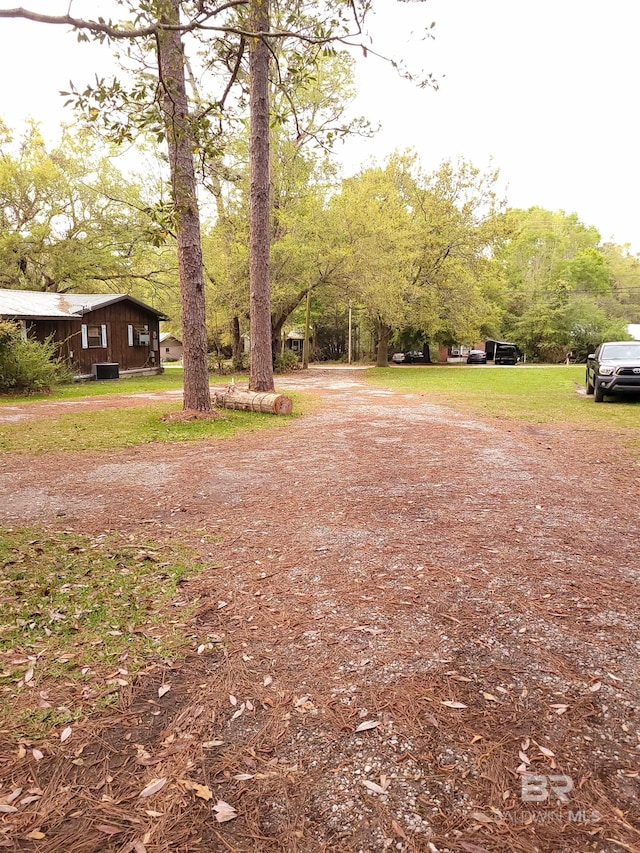 Listing photo 2 for 516 Volanta Ave, Fairhope AL 36532