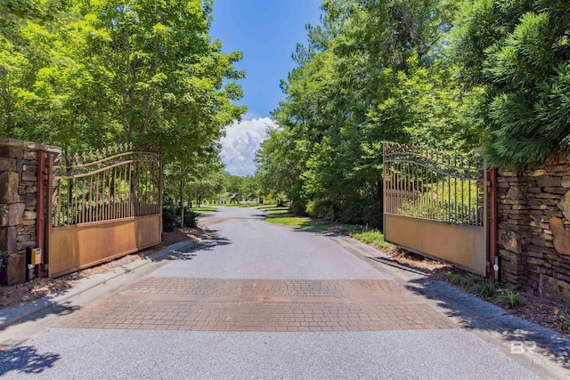 0 Beau Chene Ct, Daphne, AL 36526