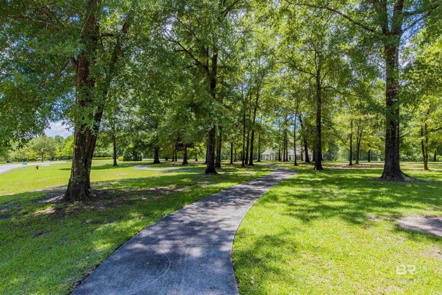 0 Beau Chene Ct, Daphne, AL 36526