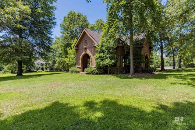 0 Beau Chene Ct, Daphne, AL 36526
