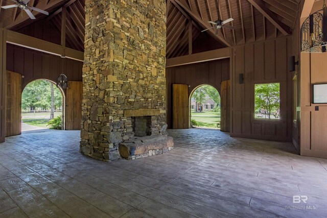 0 Beau Chene Ct, Daphne, AL 36526