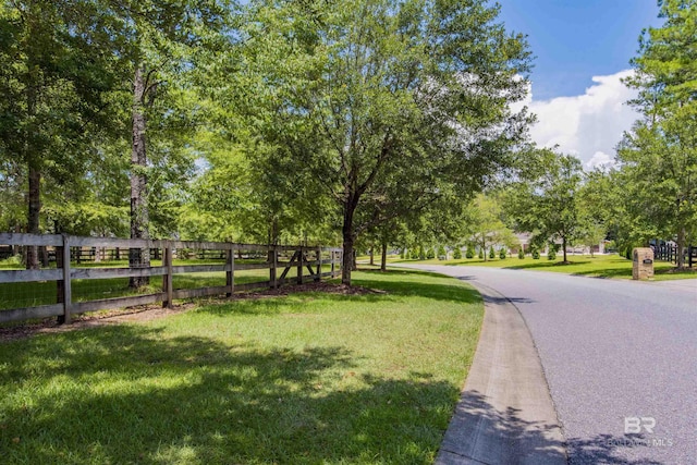 0 Beau Chene Ct, Daphne, AL 36526
