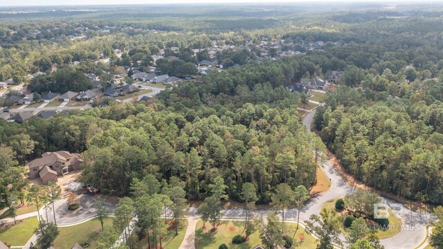 0 Beau Chene Ct, Daphne, AL 36526
