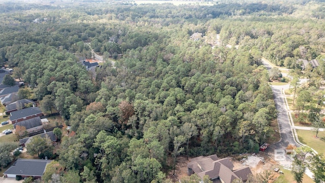 0 Beau Chene Ct, Daphne, AL 36526