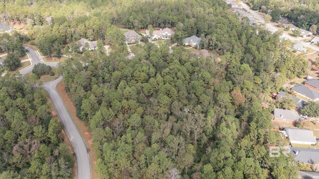 0 Beau Chene Ct, Daphne, AL 36526