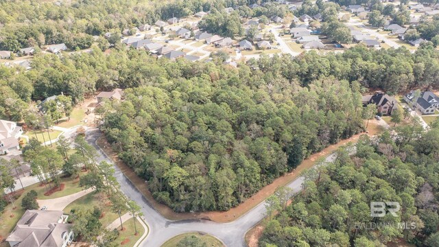 0 Beau Chene Ct, Daphne, AL 36526
