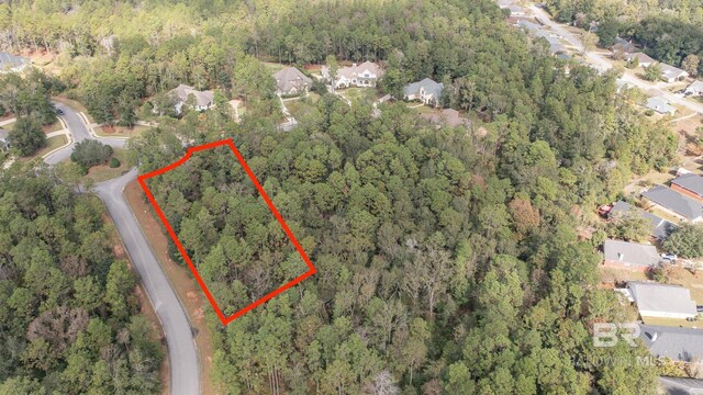 0 Beau Chene Ct, Daphne, AL 36526