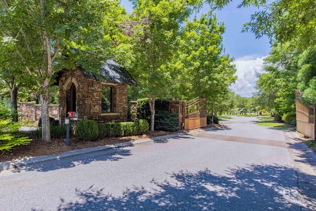 0 Beau Chene Ct, Daphne, AL 36526