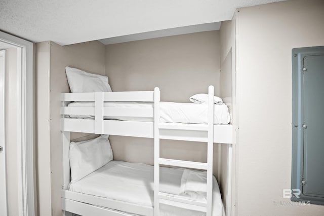 533 W Beach Blvd Unit 602, Gulf Shores, AL 36542 - view of bedroom