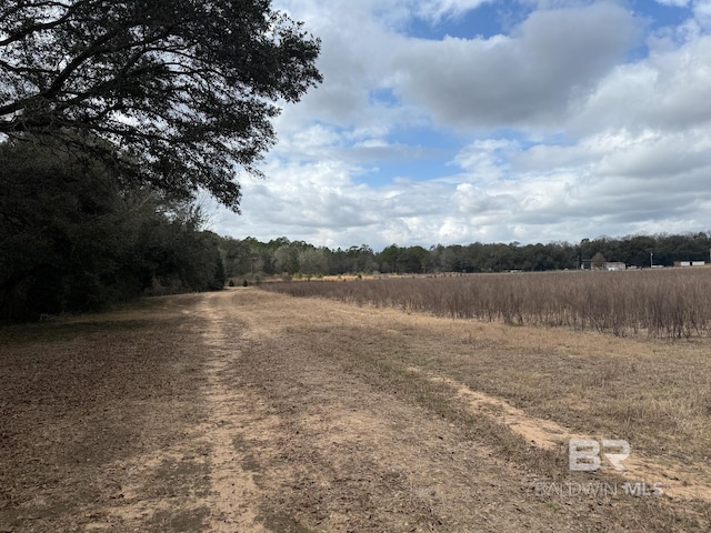 0 Ima Brill Rd, Robertsdale AL, 36567 land for sale