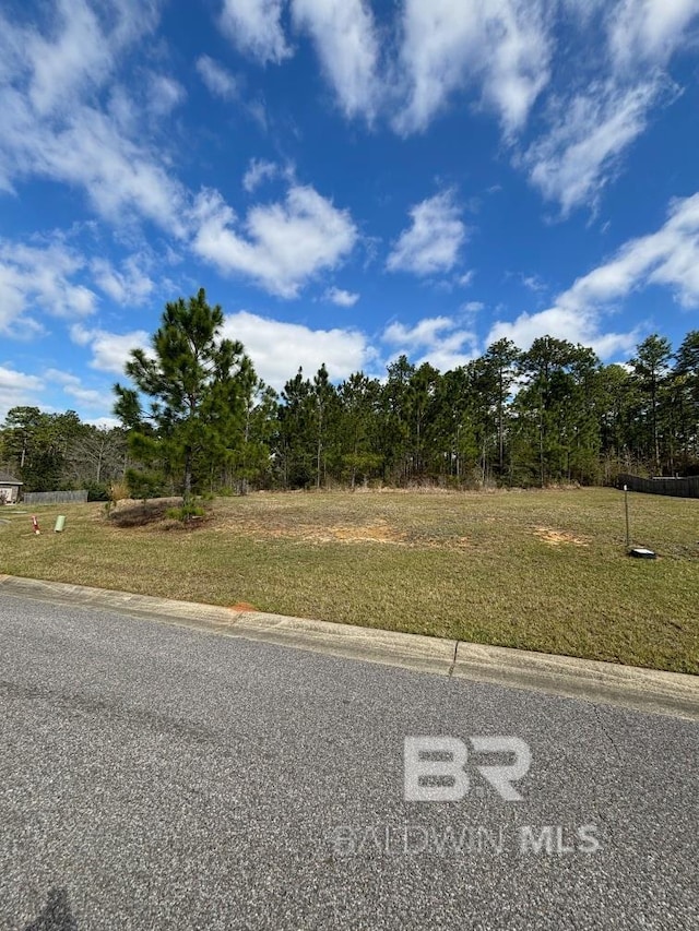 0 Legacy Ln, Mobile AL, 36608 land for sale