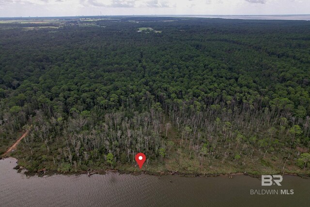 Listing photo 3 for Baudin Ln, Foley AL 36535