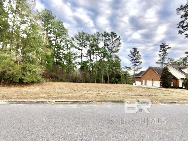 Listing photo 3 for 245 Juniper Creek Dr, Brewton AL 36426