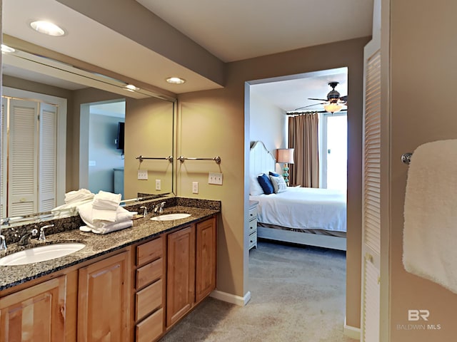 527 E Beach Blvd Unit 603, Gulf Shores, AL 36542