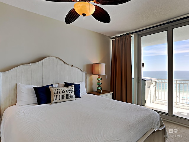 527 E Beach Blvd Unit 603, Gulf Shores, AL 36542