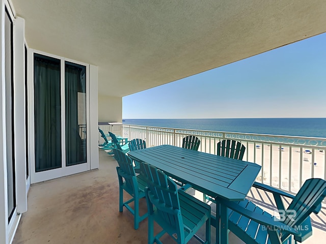 527 E Beach Blvd Unit 603, Gulf Shores, AL 36542
