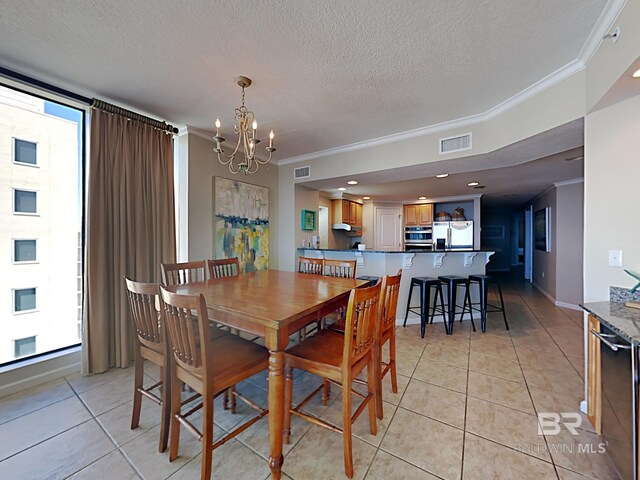 527 E Beach Blvd Unit 603, Gulf Shores, AL 36542