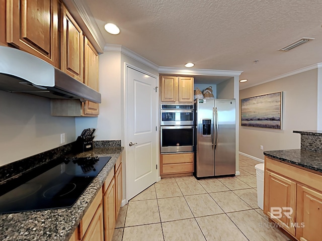 527 E Beach Blvd Unit 603, Gulf Shores, AL 36542