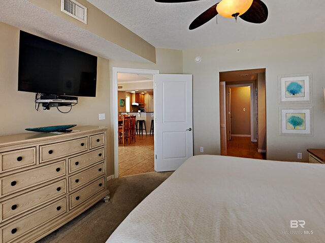 527 E Beach Blvd Unit 603, Gulf Shores, AL 36542