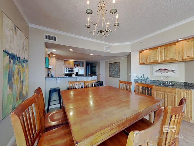 527 E Beach Blvd Unit 603, Gulf Shores, AL 36542