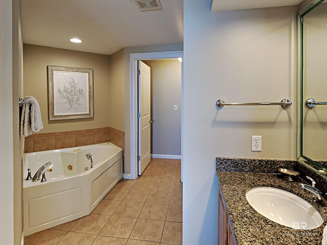 527 E Beach Blvd Unit 603, Gulf Shores, AL 36542