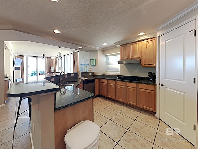 527 E Beach Blvd Unit 603, Gulf Shores, AL 36542