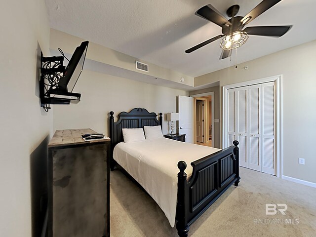 527 E Beach Blvd Unit 603, Gulf Shores, AL 36542
