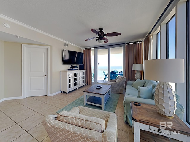 527 E Beach Blvd Unit 603, Gulf Shores, AL 36542
