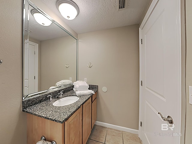 527 E Beach Blvd Unit 603, Gulf Shores, AL 36542