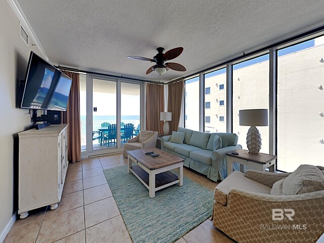 527 E Beach Blvd Unit 603, Gulf Shores, AL 36542