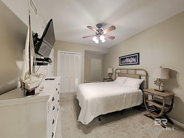 527 E Beach Blvd Unit 603, Gulf Shores, AL 36542