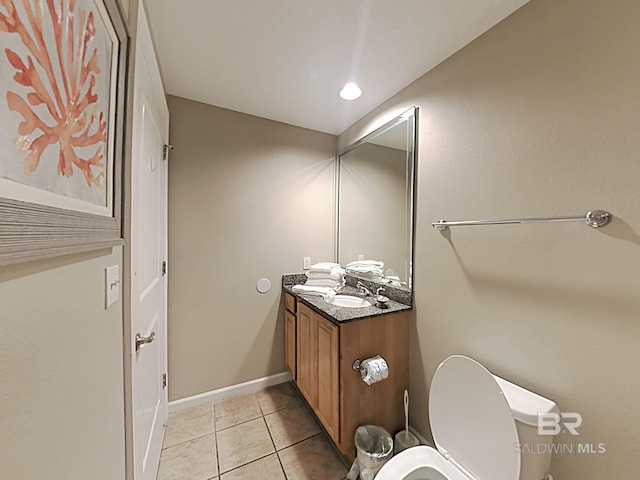527 E Beach Blvd Unit 603, Gulf Shores, AL 36542