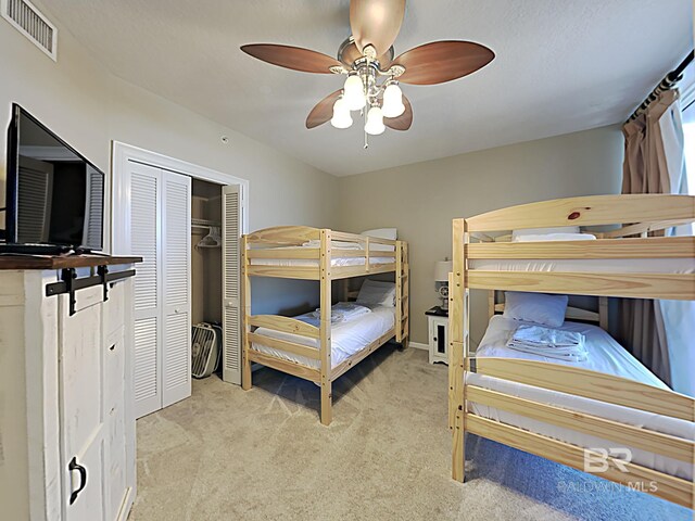 527 E Beach Blvd Unit 603, Gulf Shores, AL 36542