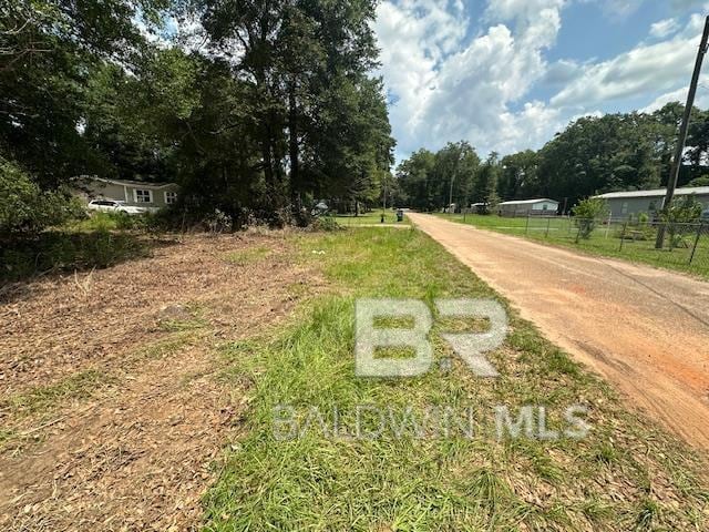 10765 Georgetown Hills Ct, Chunchula, AL 36521
