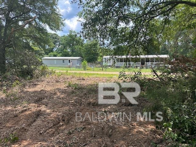 10765 Georgetown Hills Ct, Chunchula, AL 36521