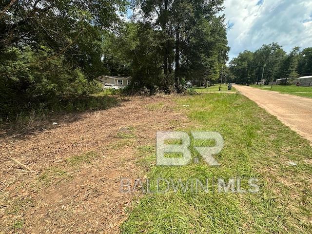 10765 Georgetown Hills Ct, Chunchula, AL 36521