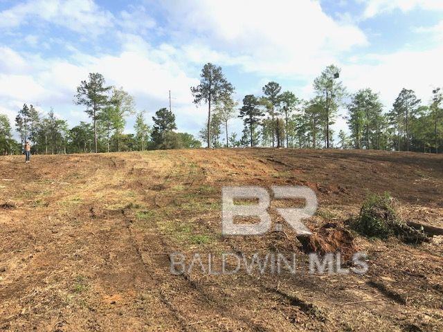 0 W 7th St, Bay Minette AL, 36507 land for sale