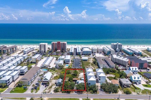 1124 W Lagoon Ave, Gulf Shores, AL 36542