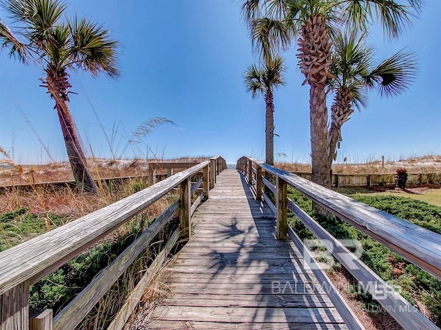 22984 Perdido Beach Blvd Unit 52D, Orange Beach, AL 36561 - view of home's community