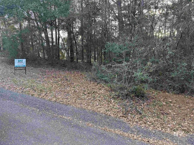 Pine Ct, Saraland, AL 36571