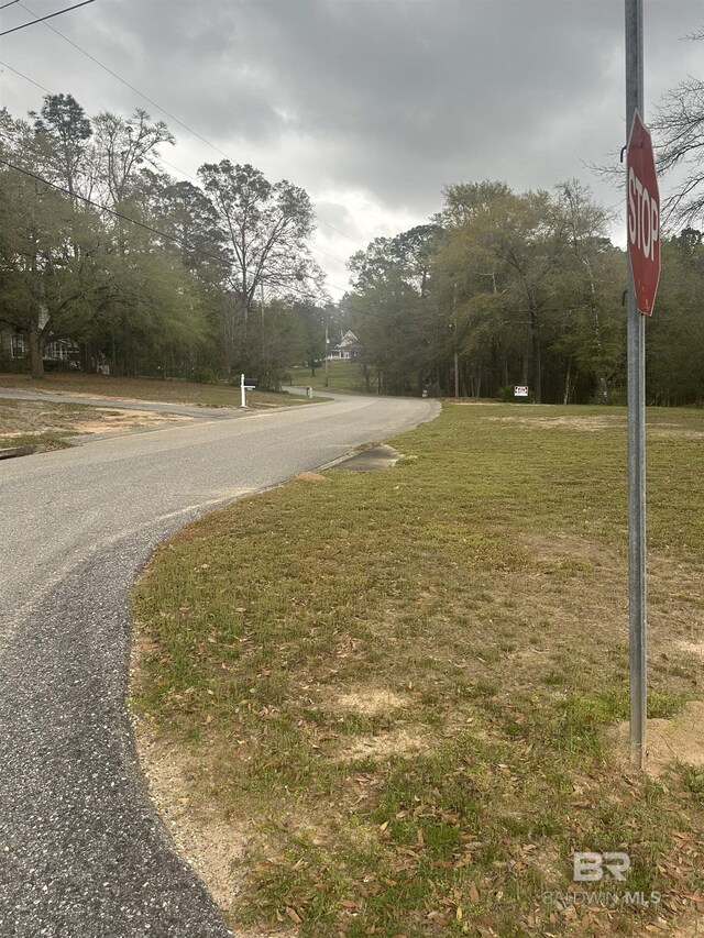 Pine Ct, Saraland, AL 36571