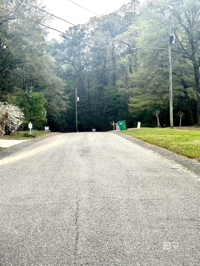 Pine Ct, Saraland, AL 36571
