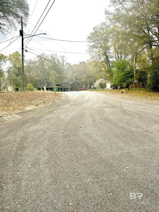 Pine Ct, Saraland, AL 36571