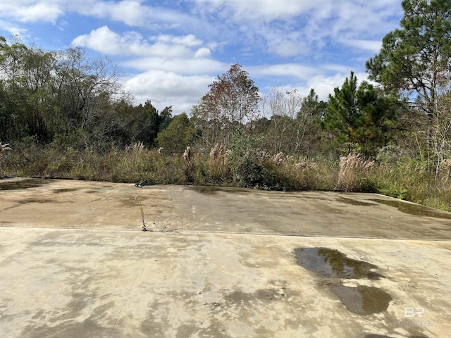 17058 Foley Beach Expy, Foley, AL 36535