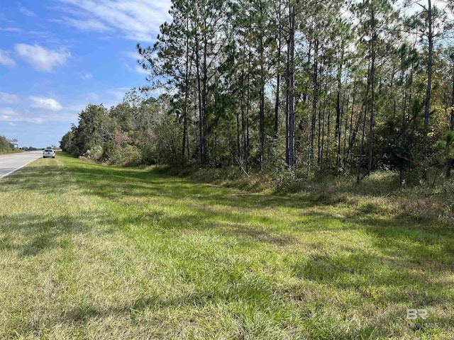 17058 Foley Beach Expy, Foley, AL 36535