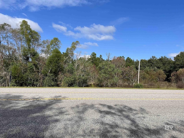 17058 Foley Beach Expy, Foley, AL 36535