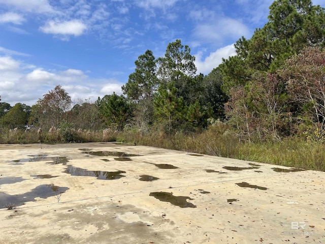 17058 Foley Beach Expy, Foley, AL 36535