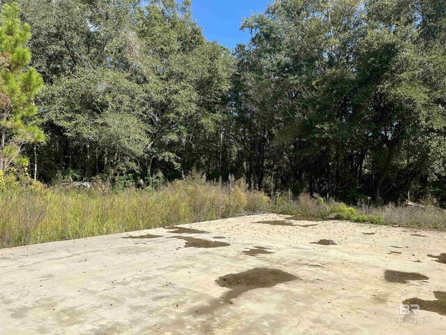 17058 Foley Beach Expy, Foley, AL 36535