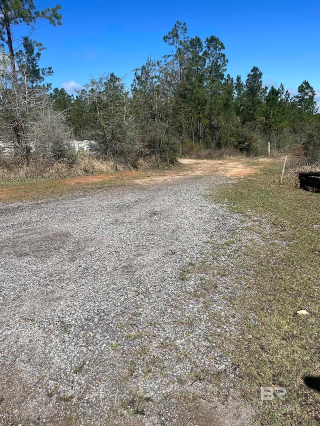 Listing photo 3 for 26641 Linholm Rd, Robertsdale AL 36567